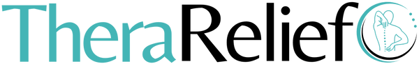 TheraRelief